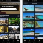 Minube si aggiorna: tante novità per l’app di condivisione viaggi!