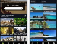 Minube si aggiorna: tante novità per l’app di condivisione viaggi!