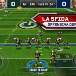 Madden NFL 13 Social disponibile in App Store