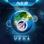 Avio iSpace, l’app per gli amanti dello Spazio