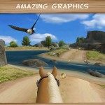 Immergiti in fantastici paesaggi con Pony Trails