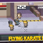 Beatdown!: una vera perla rara – La recensione completa di iPhoneitalia