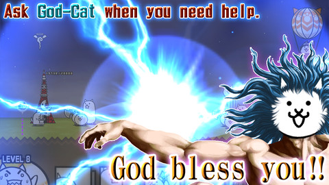 mzl.iqdrpjpt.320x480-75