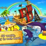 Magic Orbz sbarca su App Store