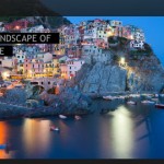 Fotopedia Italia, l’app per conoscere gli angoli nascosti del Bel Paese