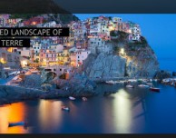Fotopedia Italia, l’app per conoscere gli angoli nascosti del Bel Paese