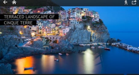Fotopedia Italia, l’app per conoscere gli angoli nascosti del Bel Paese