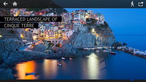 Fotopedia Italia, l’app per conoscere gli angoli nascosti del Bel Paese