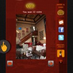 WhatZ’Odd with Buds: un hidden object game con le nostre foto