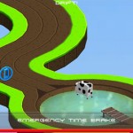 Cubed Cow Racer: uno spin off gratuito di Cubed Rally Redline