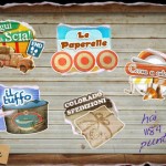 Colorado3, l’applicazione ufficiale di Colorado 2012 disponibile in App Store