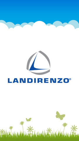 Landi Renzo, l’app gratuita per trovare i distributori GPL e metano