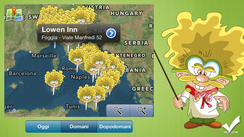 mzl.rgzfflfj.320x480-75