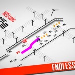 Endless Road: non fatevi “inghiottire” dalla strada – La Recensione di iPhoneitalia