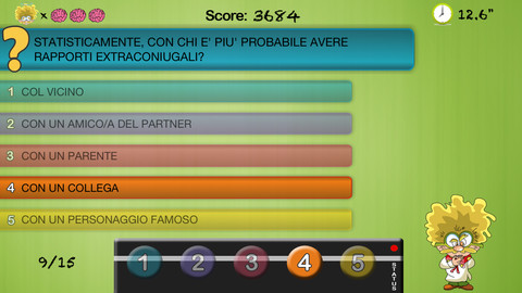 mzl.xfncautx.320x480-75