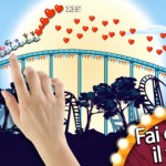 Nutty Fluffies: un meraviglioso coaster game – La recensione di iPhoneitalia