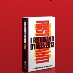 L’Espresso rilascia la versione 2013 de “I Ristoranti d’Italia”