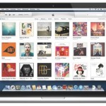 iTunes 11: un ulteriore indizio per un lancio imminente arriva dall’AppleCare