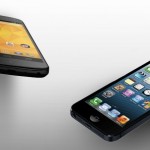 Test prestazioni: il dual-core dell’iPhone 5 meglio del quad-core del Nexus 4?