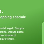“Cogli il regalo”: ecco tutti gli sconti Apple disponibili in Italia!