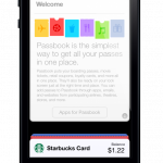 Due novità di iOS 6.1 beta 2: “Reset Advertising” e nuova scheda in Passbook