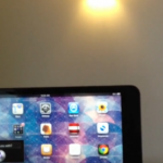 Uno sviluppatore ha permesso a Siri di controllare le lampadine Philips Hue