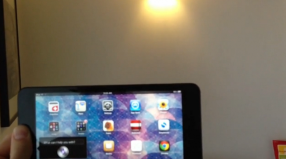 Uno sviluppatore ha permesso a Siri di controllare le lampadine Philips Hue