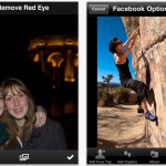 Adobe pubblica un nuovo importante aggiornamento per Photoshop Express