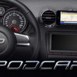 PodCar: 5 codici redeem all’interno! [CODICI UTILIZZATI CORRETTAMENTE]