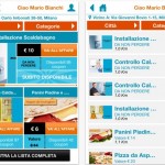 Poinx, l’app-shopping per trovare il coupon che cerchi