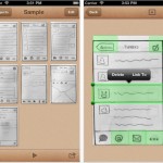 Sviluppa concept di applicazioni iOS con POP