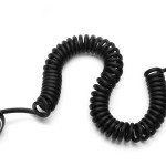 Griffin presenta PowerJolt, il primo caricatore da auto “ufficiale” LIghtning per iPhone 5