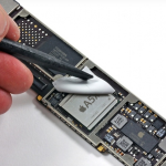 Samsung nega di aver alzato i prezzi dei processori per iPhone ed iPad