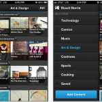 Pulse aggiunge la compatibilità a LinkedIn