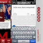 iPhoneItalia Quick Review: Mengoni Fan App, iSocial Network e iSoccorso