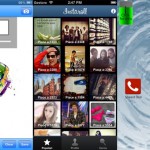 iPhoneItalia Quick Review: Disegna, Instaroll e StarSystem