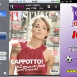 iPhoneItalia Quick Review: Easy Photo Picker, TuStyle e iGioia