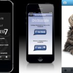 iPhoneItalia Quick Review: Bibenda 2013, iDichiarato e Elasticam