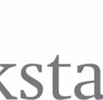 Apple acquisisce i brevetti Nortel dal Rockstar Consortium