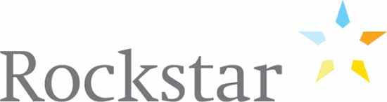 Apple acquisisce i brevetti Nortel dal Rockstar Consortium