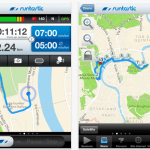 runtastic PRO si aggiorna: supporto per iPhone 5 e le icone per gli sport