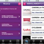 Rilasciata l’app del Salone Franchising di Milano