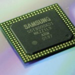 Senza le ordinazioni di Apple, Samsung rimanda la costruzione di nuovi stabilimenti