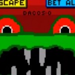 Arranger: uno stranissimo RPG a base musicale prossimo ad arrivare in App Store