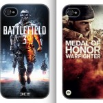 BigBen Interactive: due cover che gli appassionati di videogiochi EA non possono lasciarsi sfuggire – La recensione di iPhoneItalia