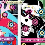 Buddha Finger: un tap game davvero intuitivo e divertente