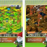 Atari annuncia Pong World e per festeggiare Centipede Origins diventa freemium