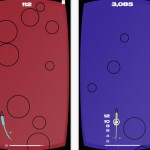 Rhythm Rocket: uno modo elementare di giocare la musica