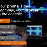 Brass Monkey: nasce un nuovo STREPITOSO modo di giocare ai videogiochi – Codici reedem illimitati per 24 ore!