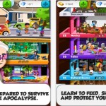 Doomsday Preppers: la vita sotterranea secondo G5 Enterntainment